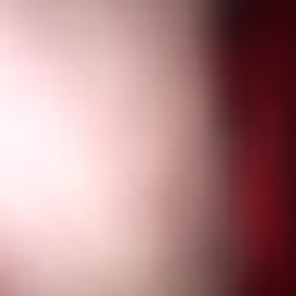 ch3rry31